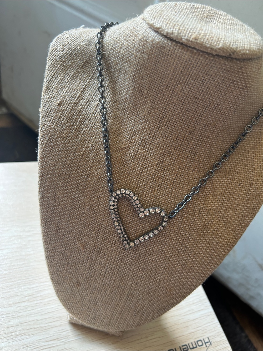 Sabika necklace